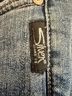 Silver Jeans Co. Blue Jeans Size 32 waist - photo 4