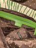 Kate Spade New York Diaper Bag One size - photo 3