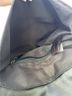 Botkier Backpack - Botkier Backpack One size - photo 6