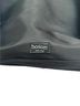 Botkier Backpack - Botkier Backpack One size - photo 5