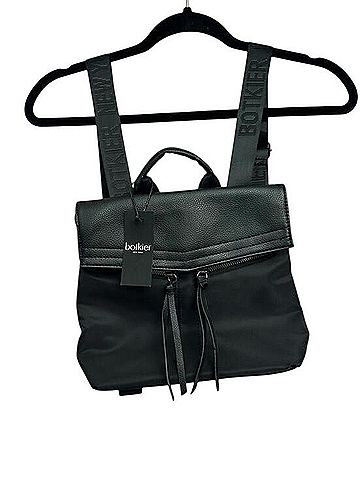 Botkier New York Backpack (view 2)