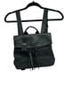 Botkier Backpack - Botkier Backpack One size - photo 2