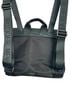 Botkier Backpack - Botkier Backpack One size - photo 4