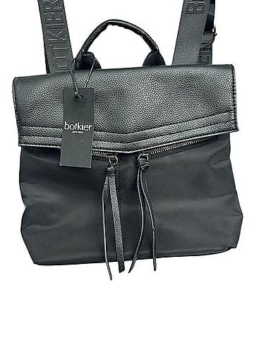 Botkier New York Backpack (view 1)