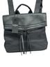 Botkier Backpack - Botkier Backpack One size - photo 1