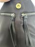 Botkier Backpack - Botkier Backpack One size - photo 3