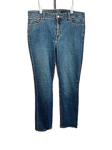 Ralph Lauren Jeans (view 1)