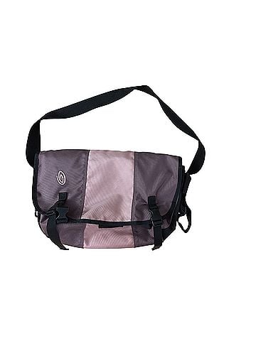 Timbuk2 classic Messenger (view 1)