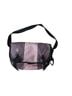 Timbuk2 Pink Black Messenger One size - photo 1