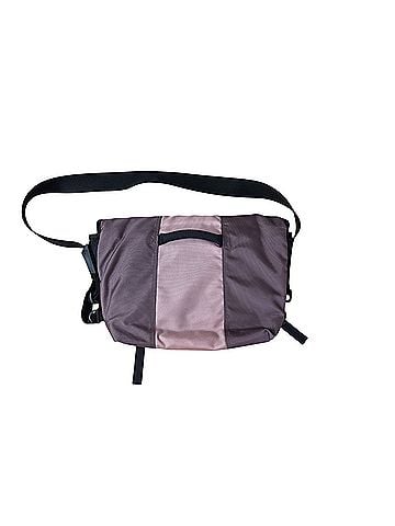 Timbuk2 classic Messenger (view 2)