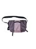 Timbuk2 Pink Black Messenger One size - photo 2