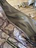 Petunia Pickle Bottom Floral Purple Ivory Diaper Bag One size - photo 7