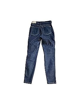 Everlane Jeans (view 2)