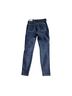 Everlane Blue Jeans Size 27 - photo 2