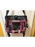 Timbuk2 Pink Black Messenger One size - photo 4