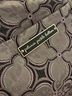 Petunia Pickle Bottom Floral Purple Ivory Diaper Bag One size - photo 6