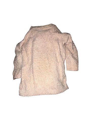 Atmosphere atmosphere Pullover Sweater (view 2)