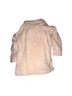 Atmosphere Graphic Pink Pullover Sweater Size 8 - photo 2