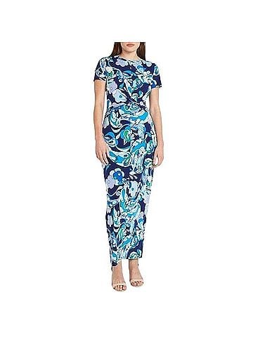 Donna Morgan Casual Dress (view 1)