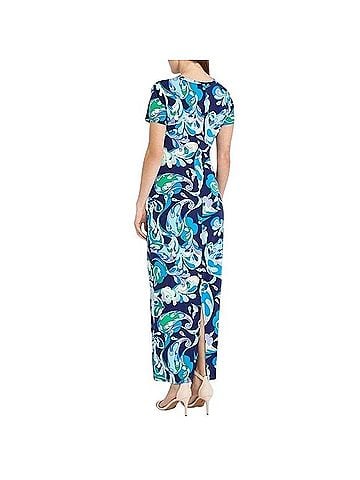 Donna Morgan Casual Dress (view 2)