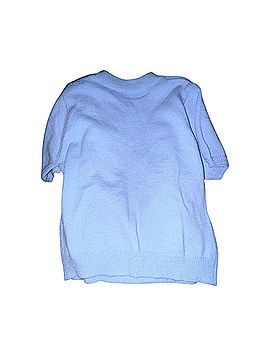 Ciao Milano Pullover Sweater (view 2)