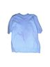 Ciao Milano Blue Pullover Sweater Size 8 - photo 2
