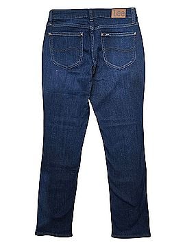 Lee Jeans (view 2)
