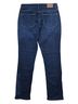 Lee Blue Jeans Size 6 - photo 2