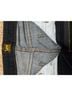 Lee Blue Jeans Size 6 - photo 3
