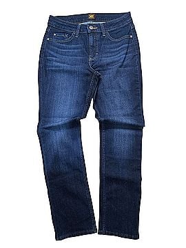 Lee Jeans (view 1)