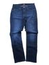 Lee Blue Jeans Size 6 - photo 1