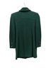 St. John Coat - St. John Coat Size 2 - photo 2
