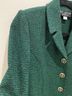 St. John Coat - St. John Coat Size 2 - photo 5