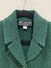 St. John Coat - St. John Coat Size 2 - photo 4