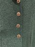 St. John Coat - St. John Coat Size 2 - photo 6