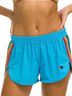 Aviator Nation Blue Athletic Shorts Size M - photo 2