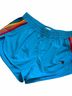 Aviator Nation Blue Athletic Shorts Size M - photo 3