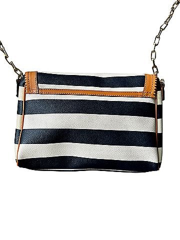 Tory Burch Kerrington Shoulder Bag (view 2)