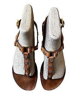 Tory Burch Sandals (view 1)
