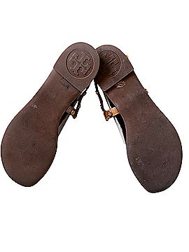 Tory Burch Sandals (view 2)