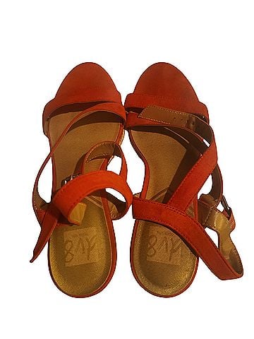DV8 by Dolce Vita Sandals (view 1)