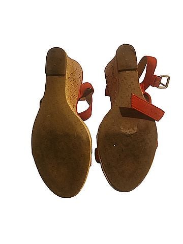 DV8 by Dolce Vita Sandals (view 2)