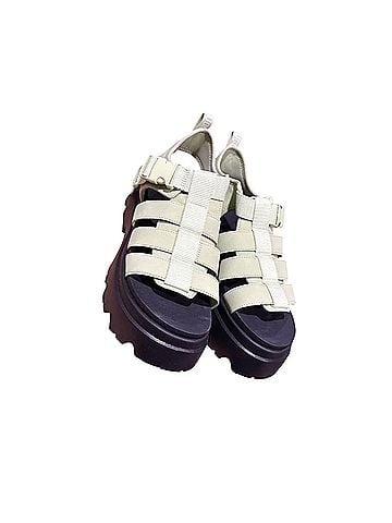 Ugg Sandals (view 1)