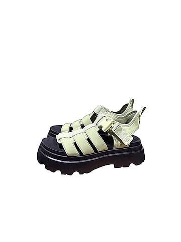 Ugg Sandals (view 2)