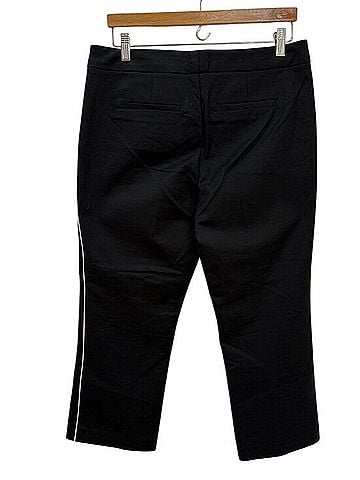 10 Crosby Derek Lam Intermix Casual Pants (view 2)