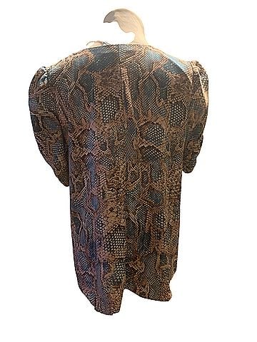 Adrienne Casual Dress (view 2)