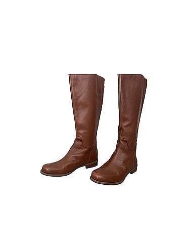 Nine West Boots (view 1)