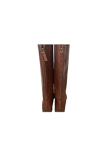 Nine West Boots (view 2)