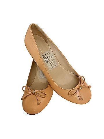 Cole Haan elsie Wedges (view 1)