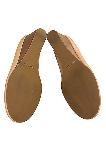 Cole Haan elsie Wedges (view 2)